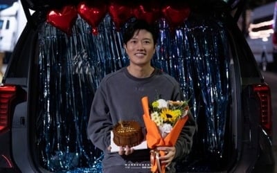 [전문] 박희순도 용서 못했다…극단적 선택에 "계획된 행동 아냐, 고민 많이해" ('이한영')