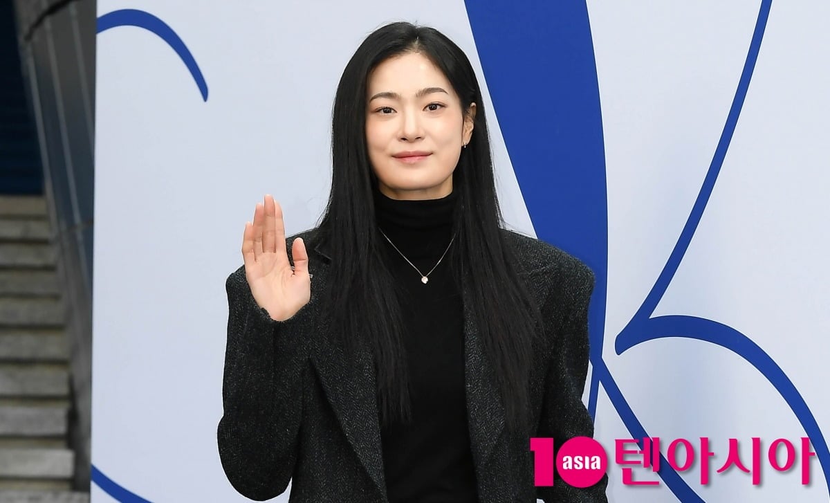 사진=텐아시아DB