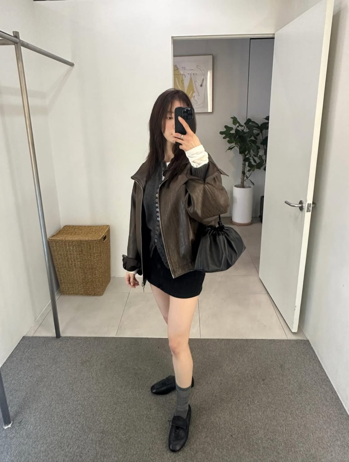 사진 = 이세영 인스타그램