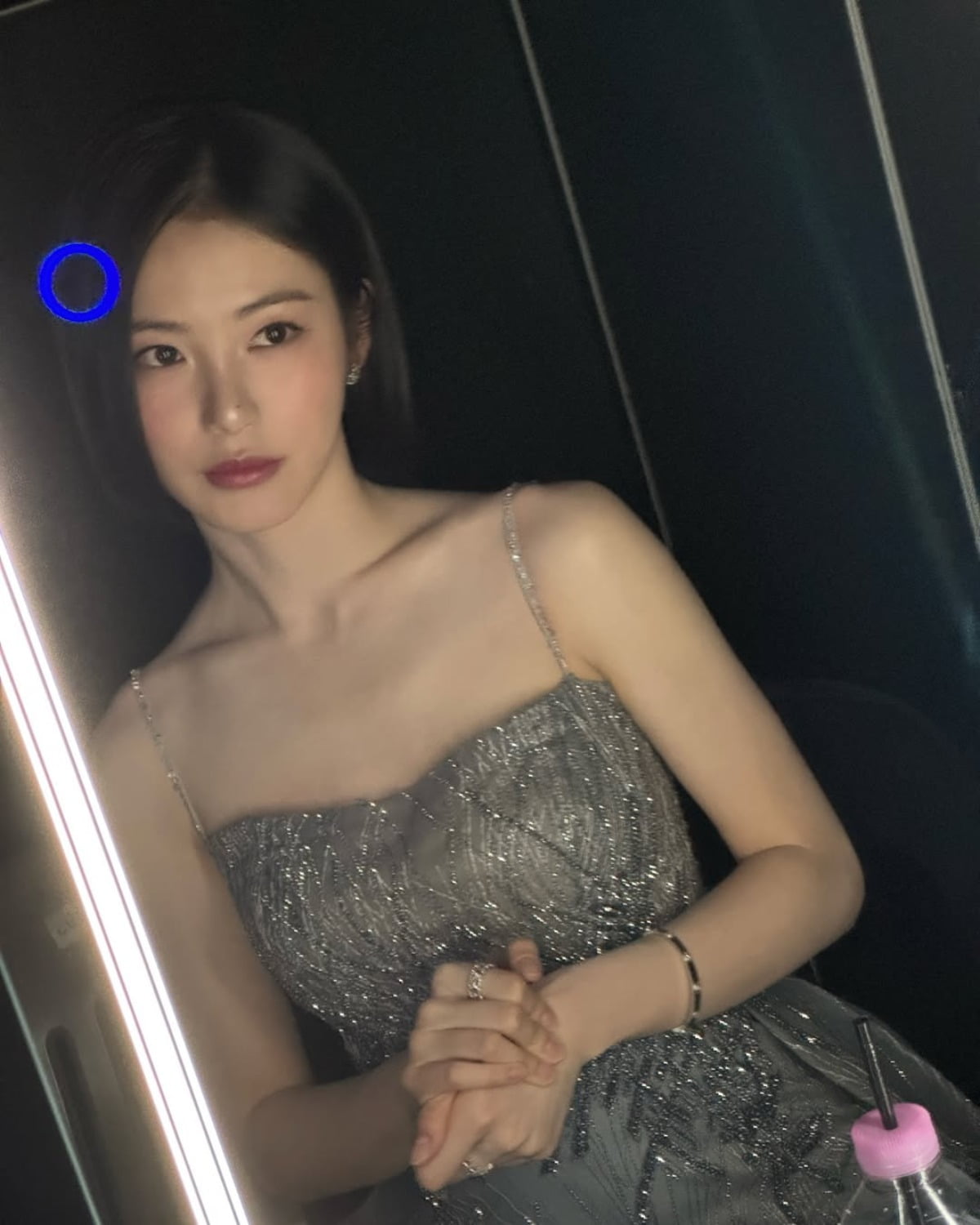 사진 = 신예은 인스타그램