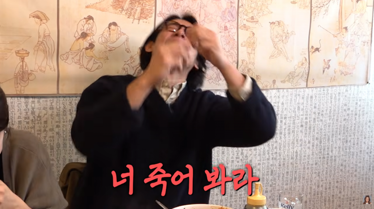 사진=백지영 유튜브