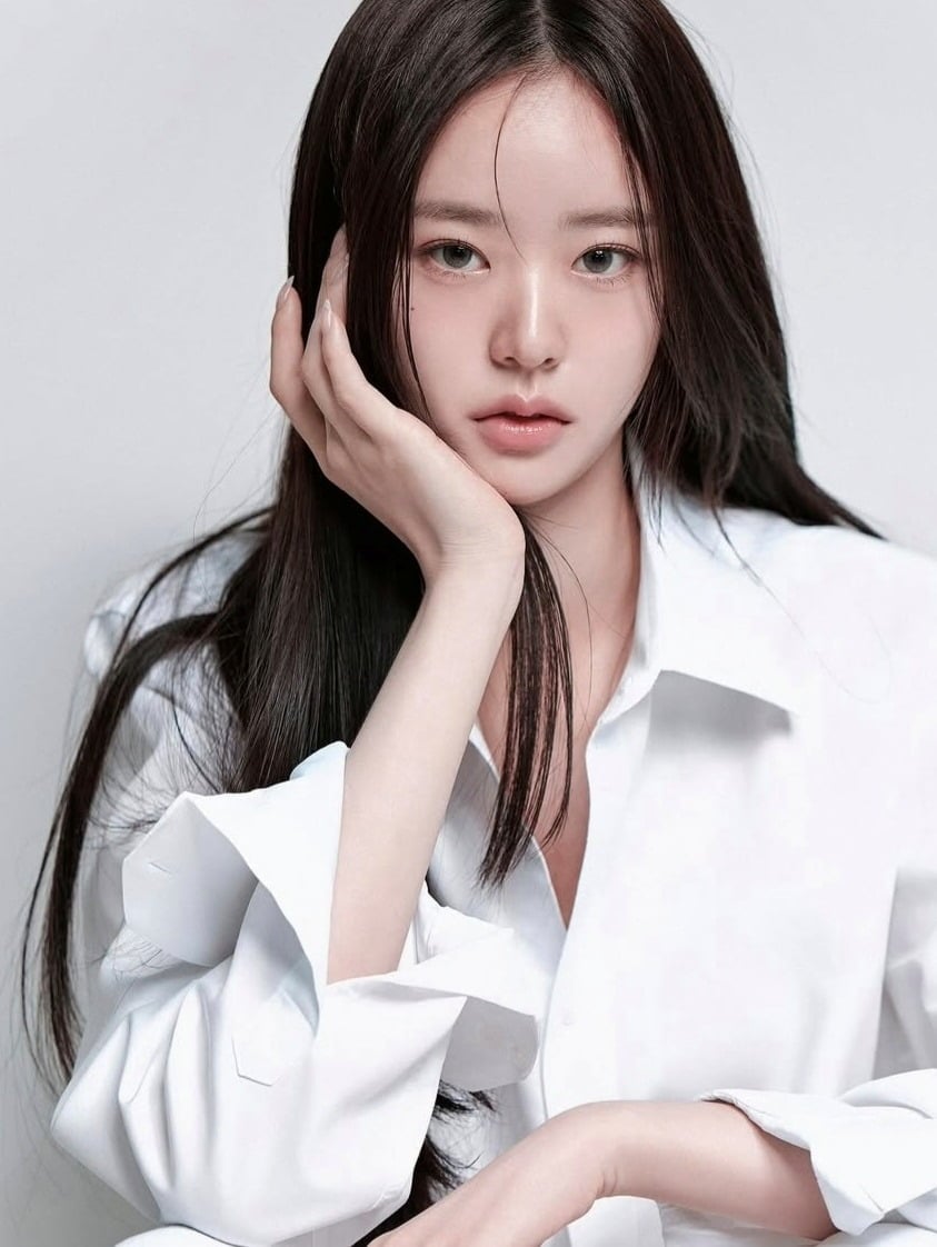 사진 = 박희선 SNS