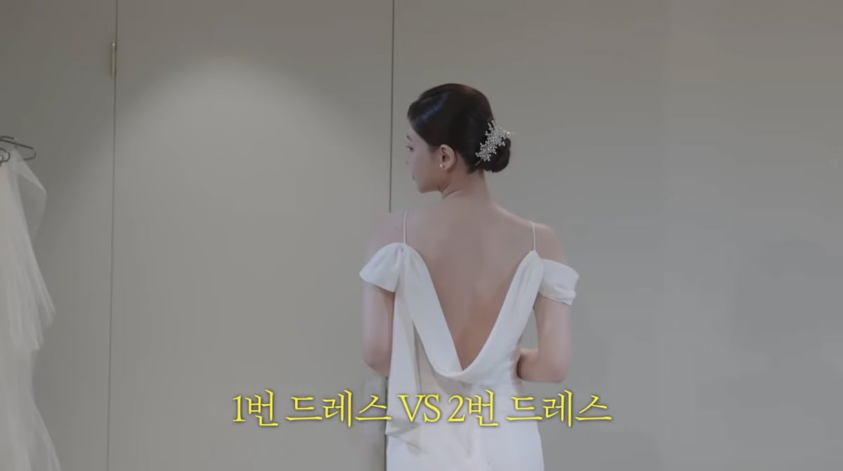 사진=오연서 유튜브