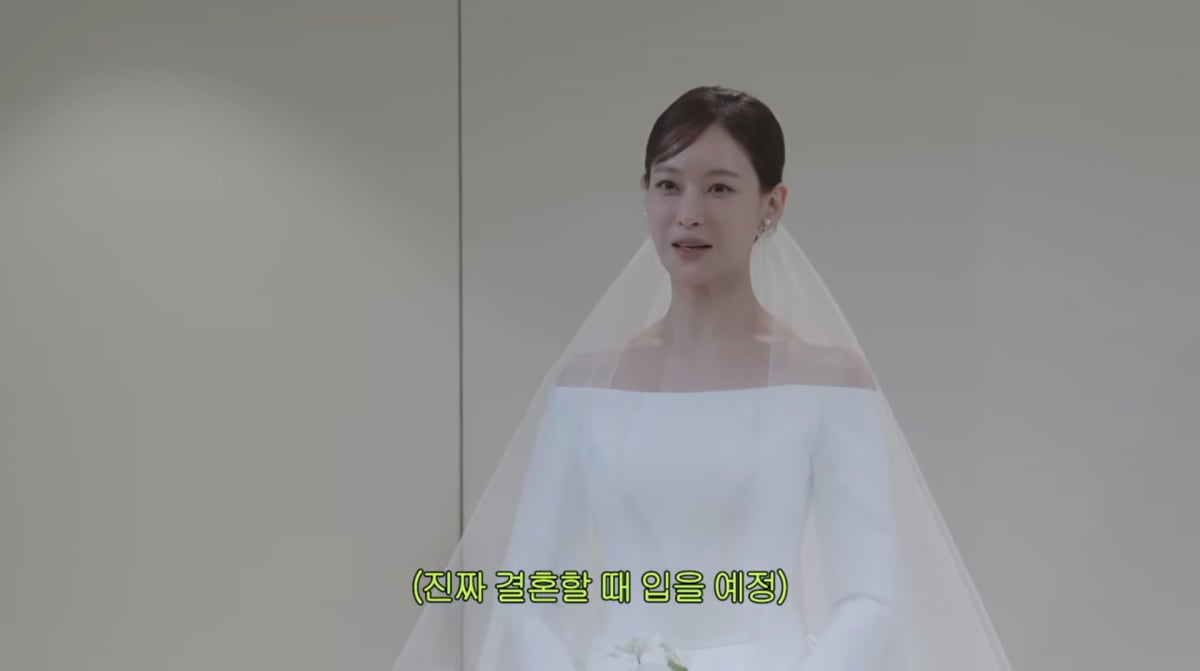 사진=오연서 유튜브