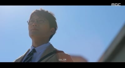 '종영' 지성, 살인 누명 벗고 ‘평범한 정의’ 실현했다…권선징악 속 '시즌2' 예고 ('이한영') [종합]