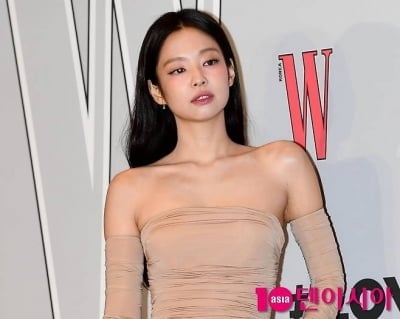 블랙핑크 제니, 통제불능 상황 맞았다…끝내 극복하지 못하고 '탈주' 선택 ('마니또 클럽')