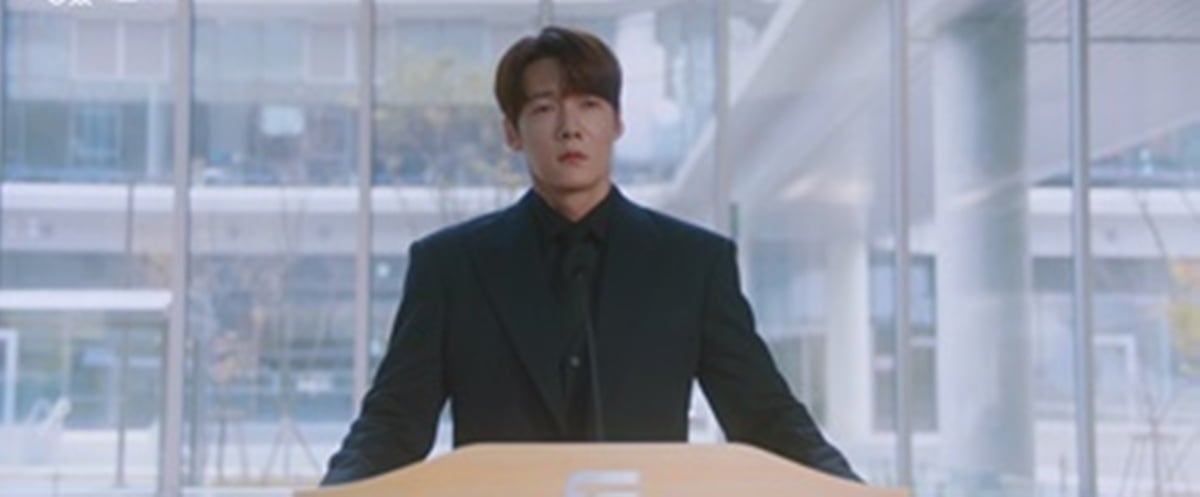 사진='아기가 생겼어요'