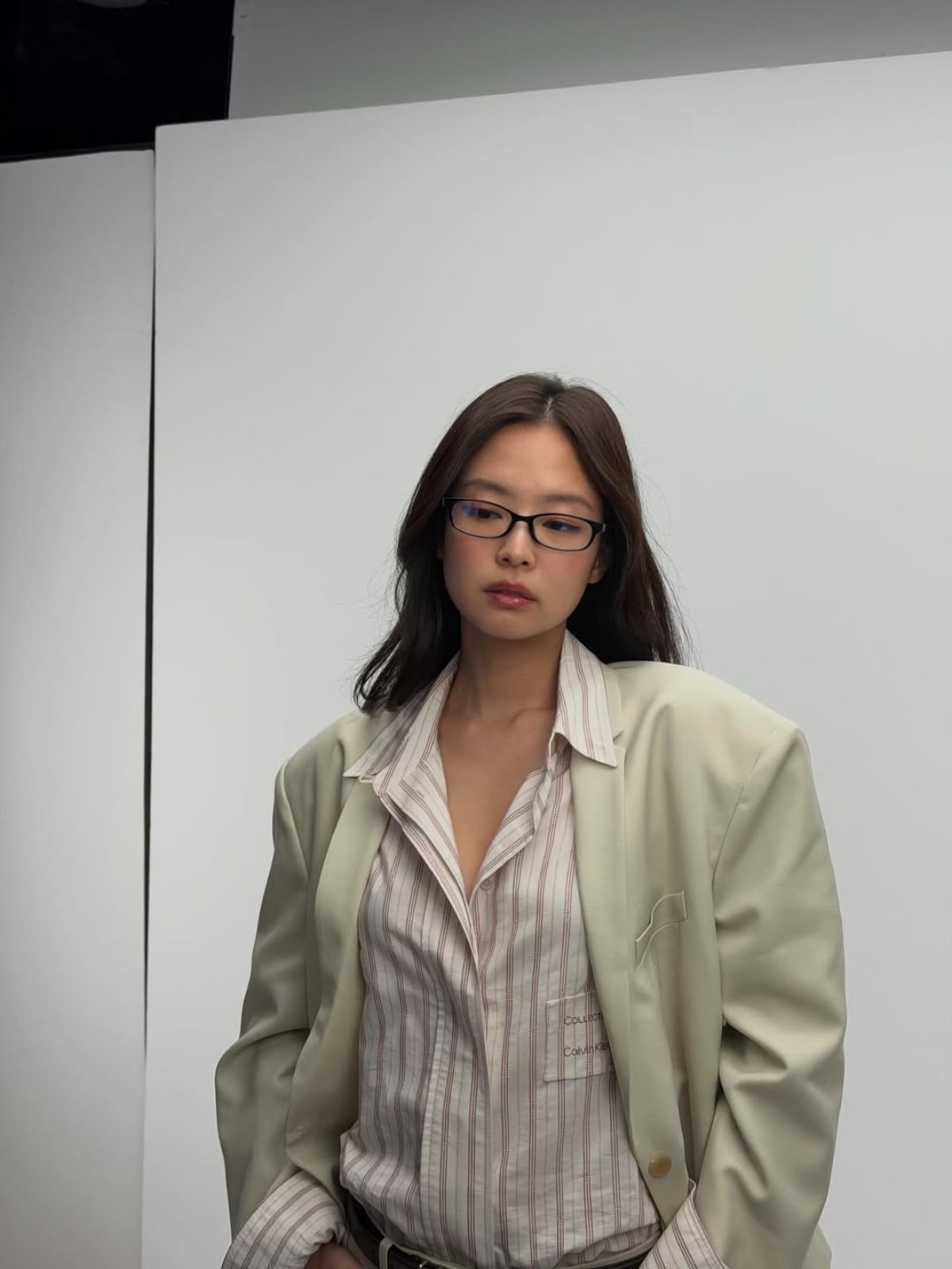 사진 = 제니 인스타그램