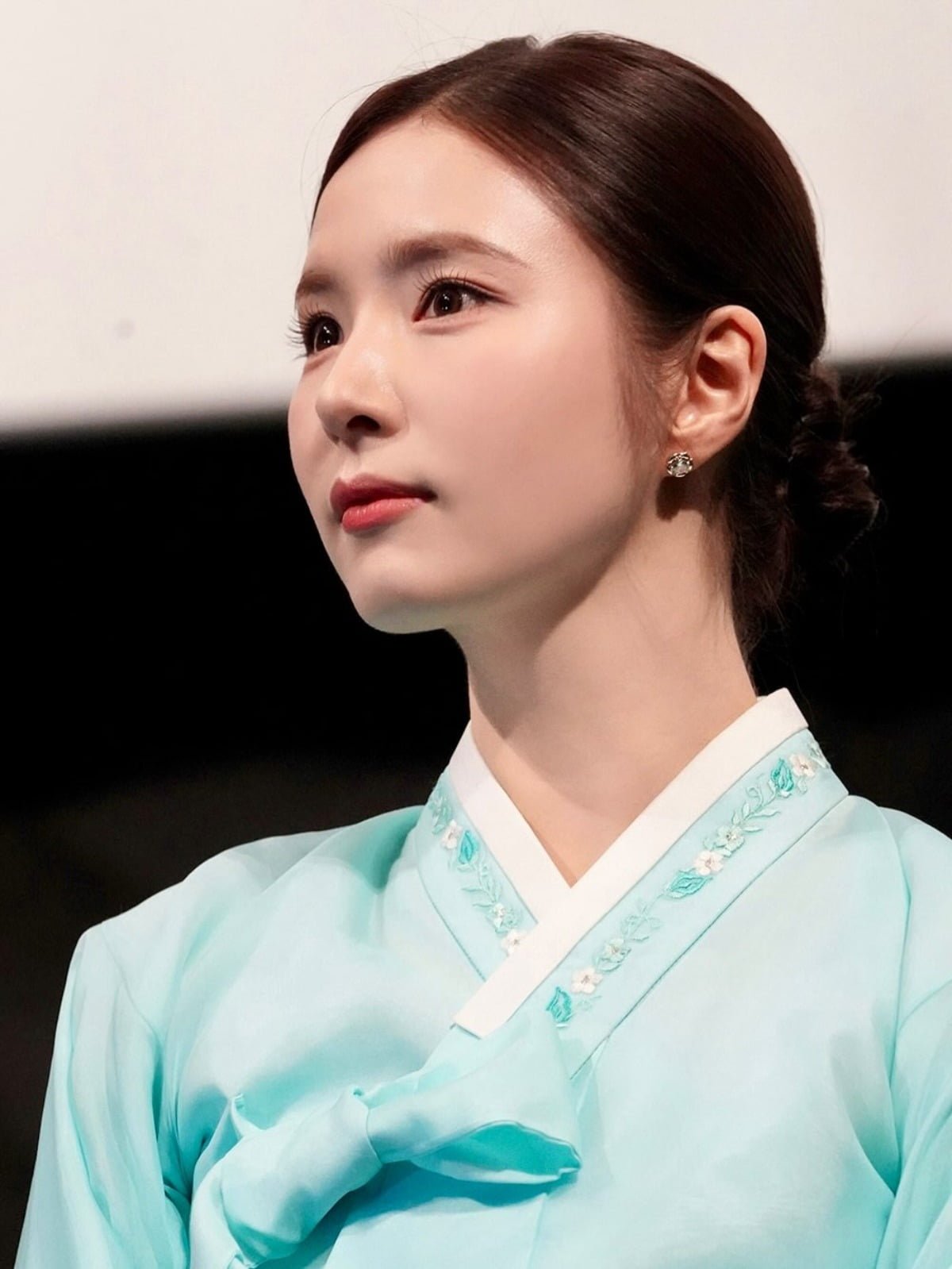 사진 = 신세경 인스타그램