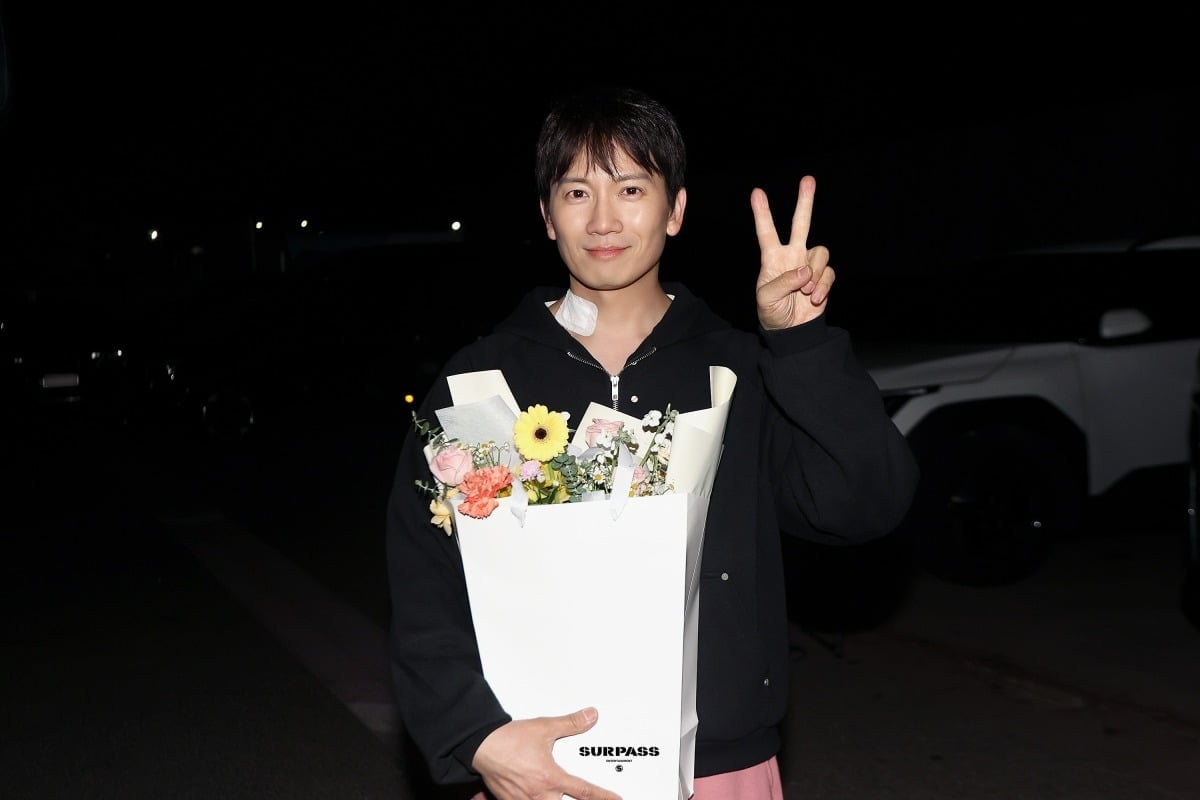 사진=써패스이엔티