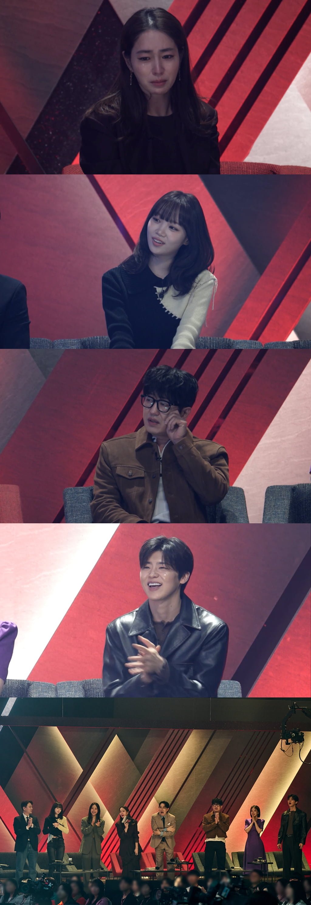 사진= MBC ‘1등들’, 엠에스팀엔터테인먼트