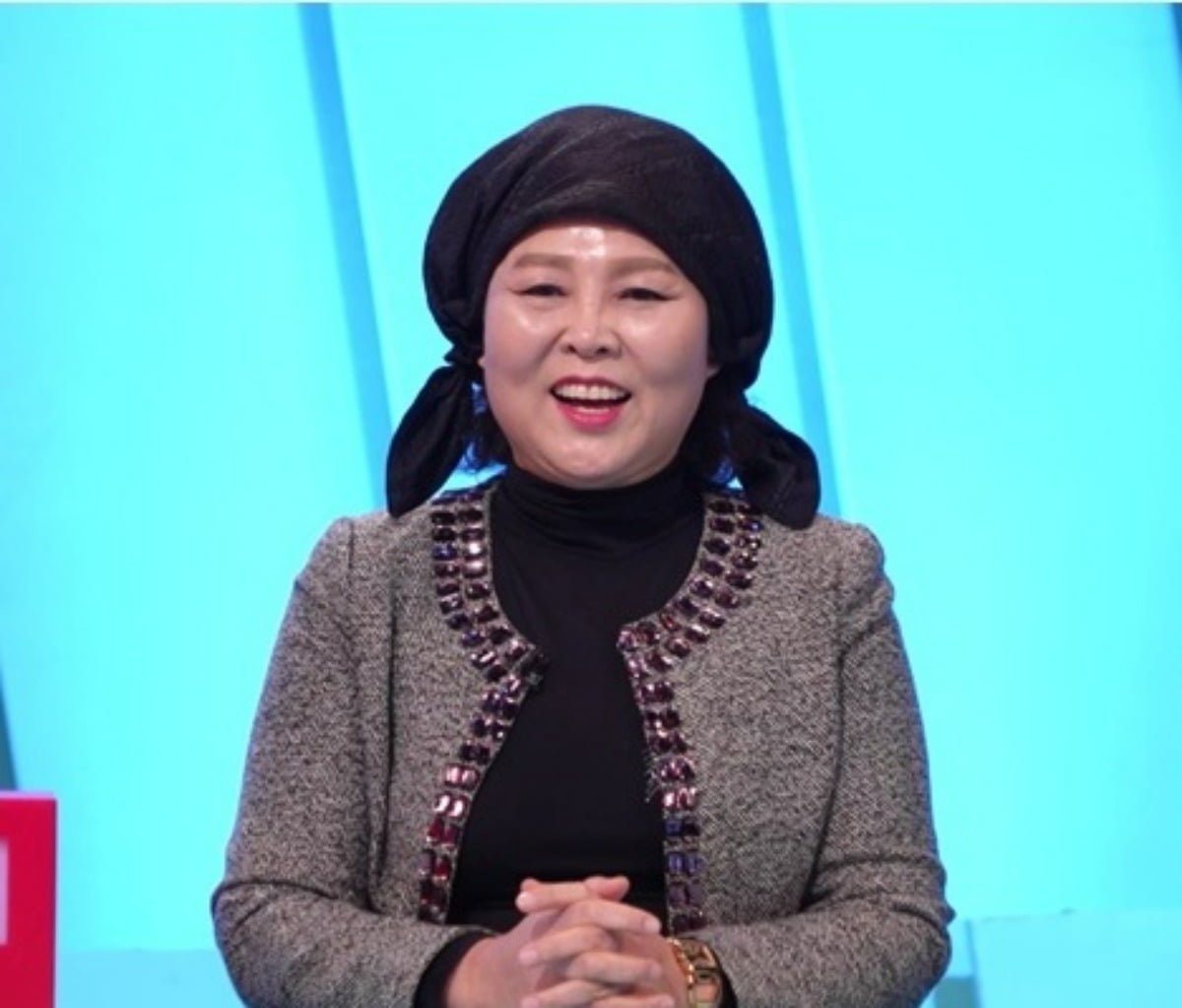 사진=KBS2 ‘사장님 귀는 당나귀 귀’