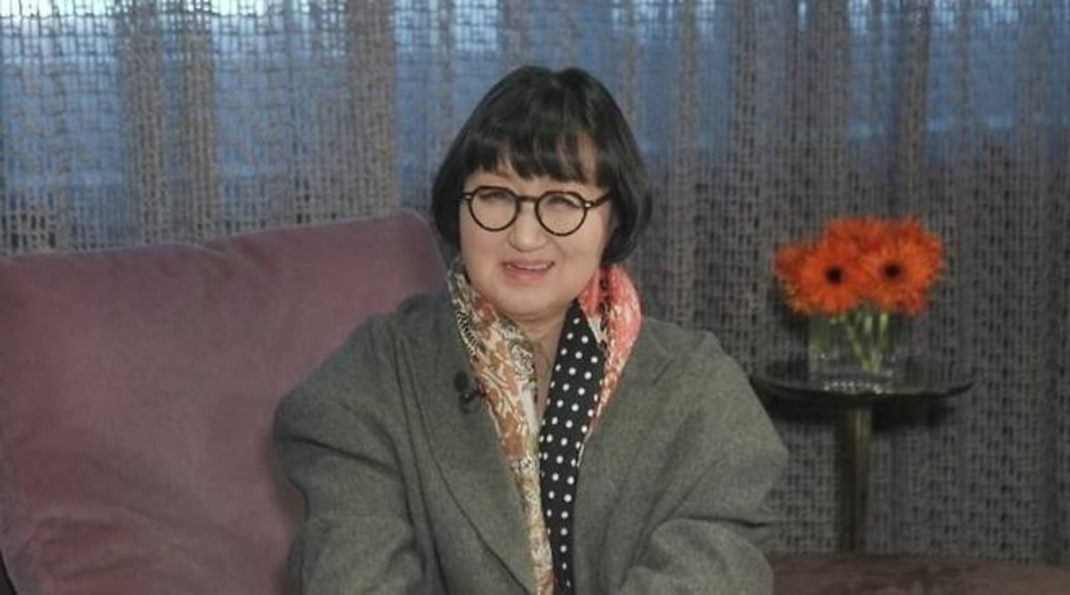 사진=MBN ' 데이앤나잇'