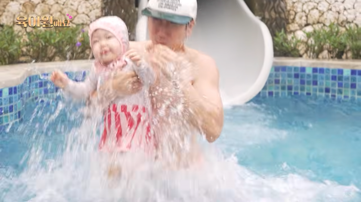 사진=장수원 유튜브