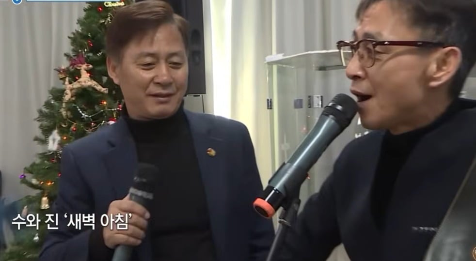 사진 = 유튜브 채널 MBN '특종세상 - 그때 그 사람'