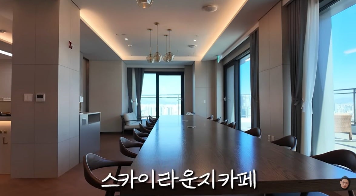 사진 =  유튜브 채널 '양치승의 막튜브'