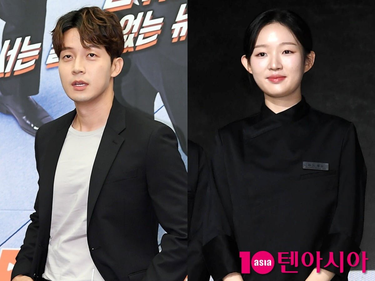 사진=텐아시아DB