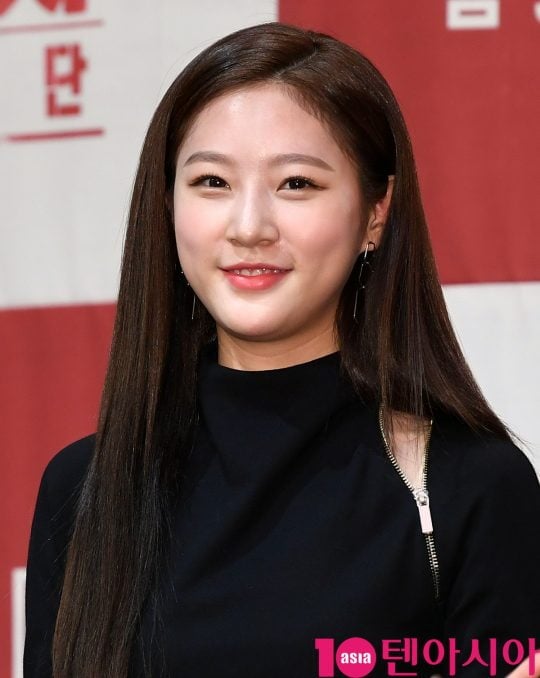 / 사진=텐아시아 DB