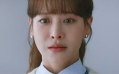 "임신했다고 일 못 해?"…'혼전임신' 오연서, ♥최진혁 집안과 상견례한다('아기가')