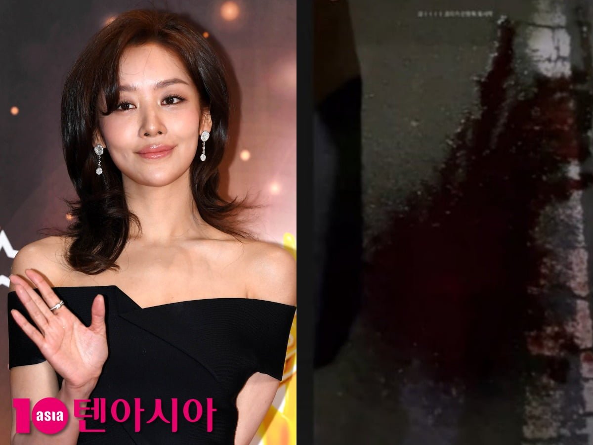 사진=텐아시아DB, 차주영 SNS