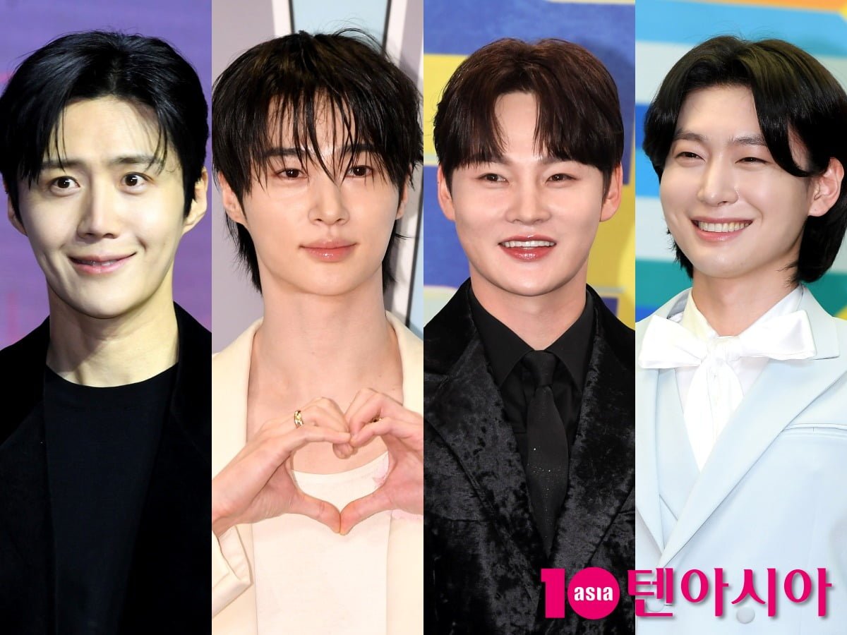 사진=텐아시아DB