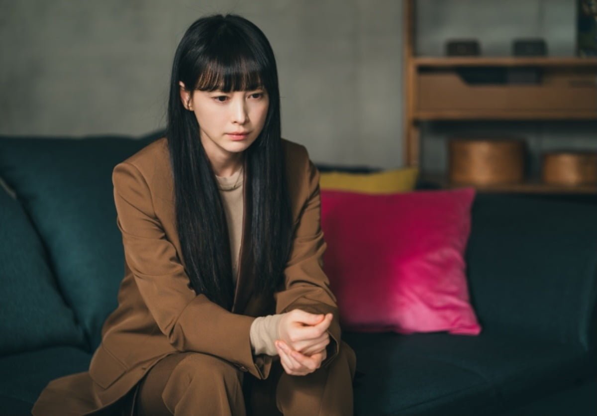 사진제공=KT스튜디오지니