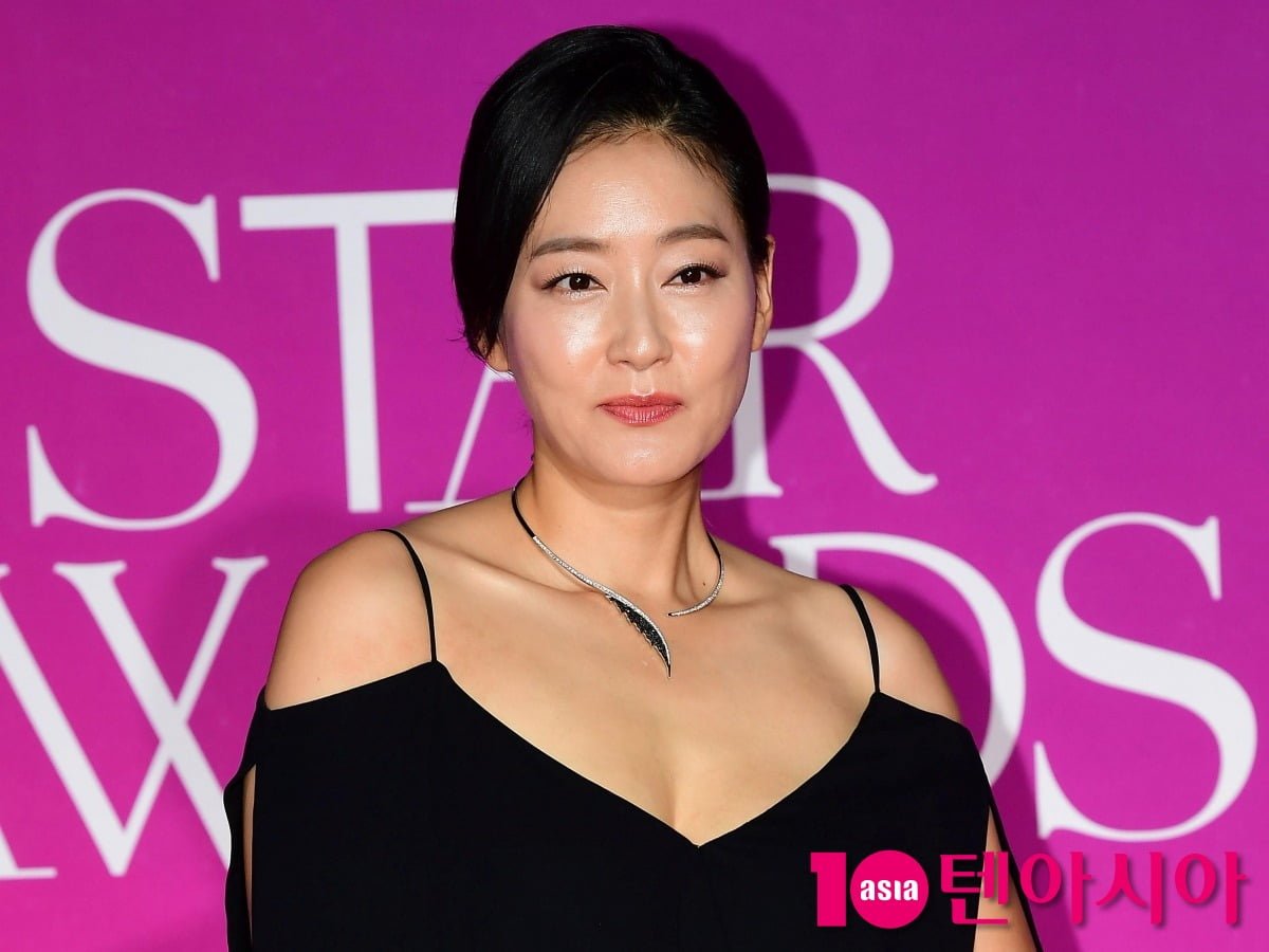 사진=텐아시아DB