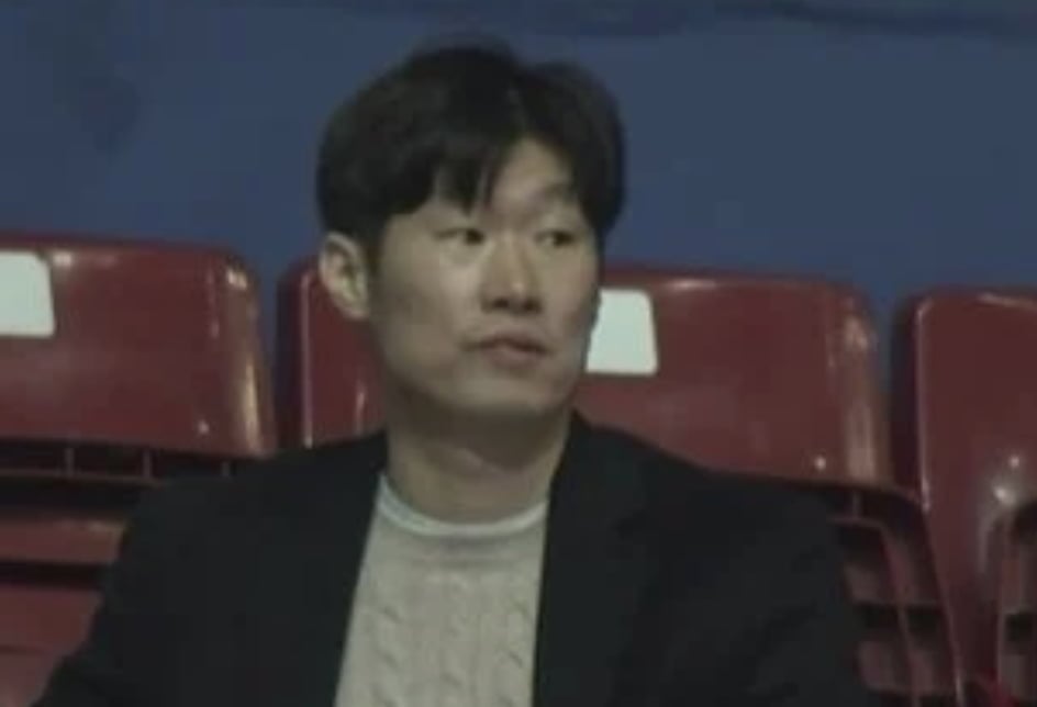 사진=JTBC 2026 밀라노·코르티나 동계올림픽 중계 화면