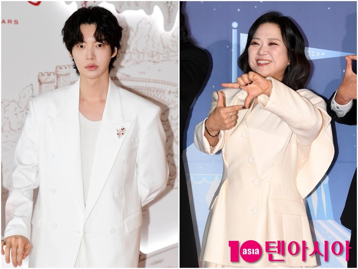 사진=텐아시아DB