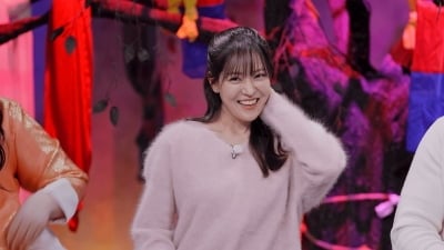 '흑백요리사' 출연 2년 만에…30대 미모의 유명 셰프, ♥결혼운 공개 "공덕 맺으면" ('귀묘한')