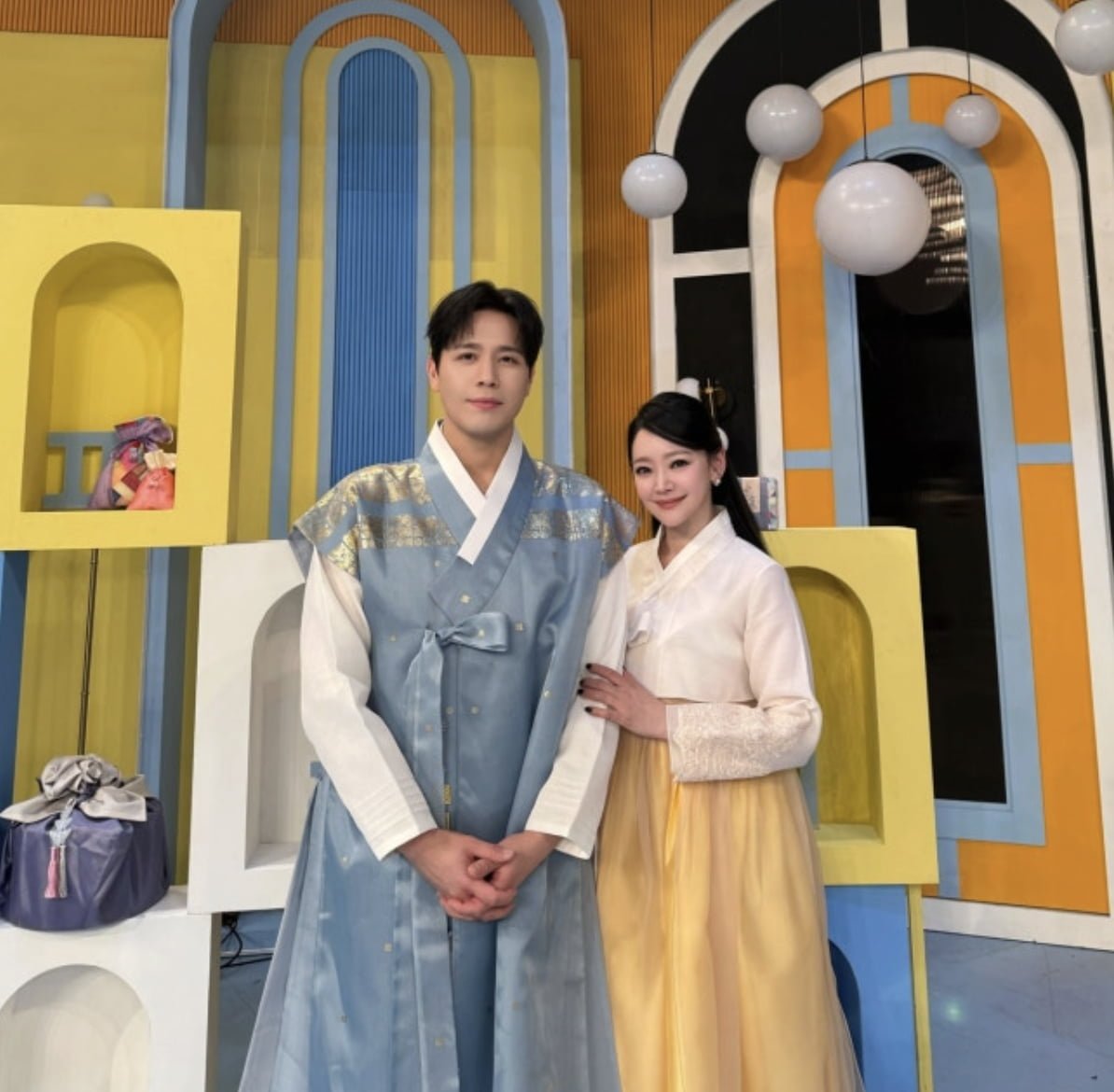 사진제공=팜트리아일랜드