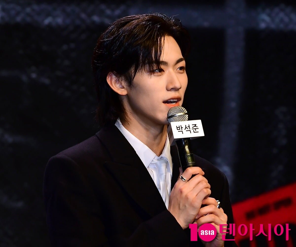 사진=텐아시아DB