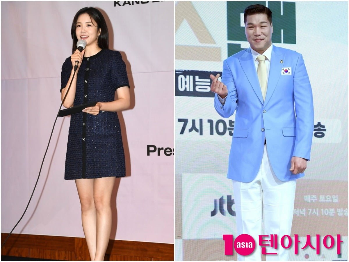 사진=텐아시아DB