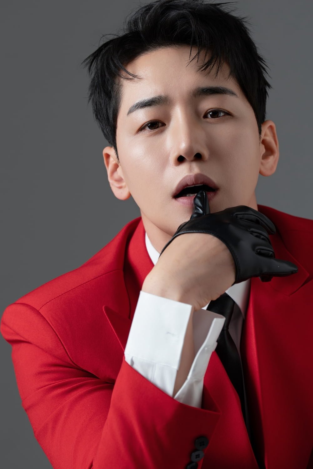 사진제공=토탈셋