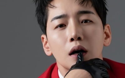 박군, 프로농구 경기에 뜬다…신곡 최초 무대도 공개