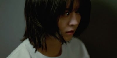 이나영·이청아 습격한 범인, 드디어 밝혀졌다…정체는 '성착취 피해자' 전소영 ('아너')[종합]