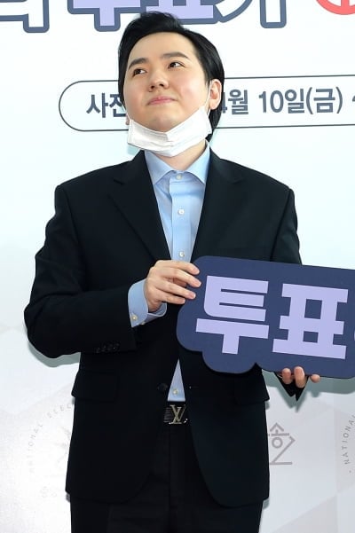 ポップペラ巨匠イム・ヒョンジュ、愛する「赤ちゃん」を初公開！