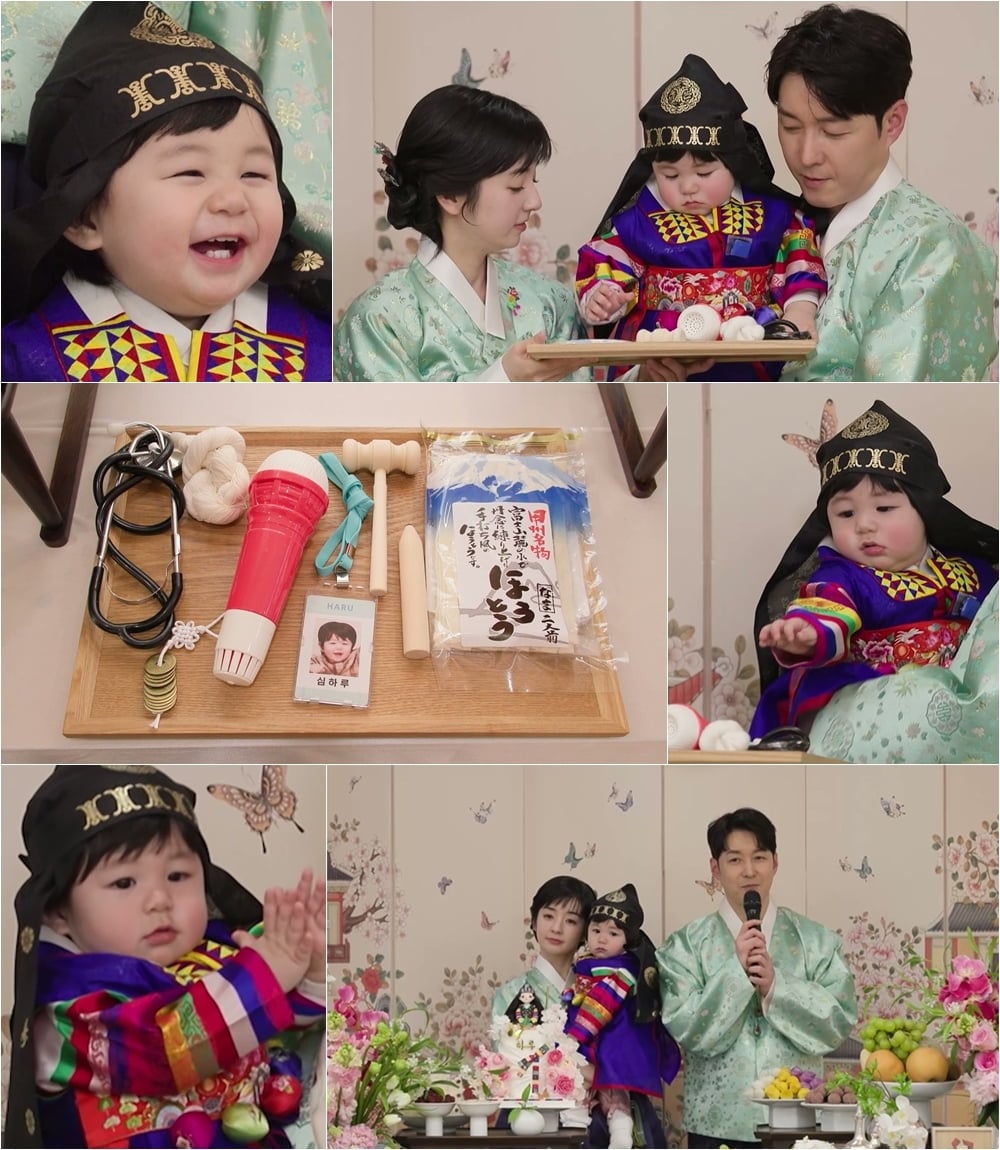 사진 제공｜KBS 2TV