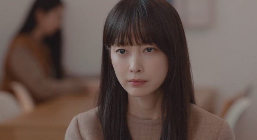 사진='아너 : 그녀들의 법정' 캡처