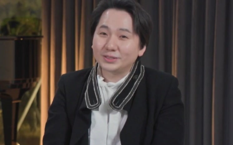 사진제공=TV조선