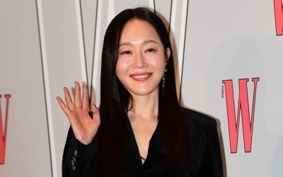 엄지원, 알고보니 유명 셰프 누나였다…"미슐랭 2스타, 먹으면서 눈물나" ('라스')