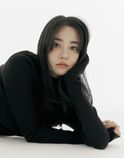 이주연, 호구 물라고 조언했다…술집서 신혜선과 만남, '레이디두아' 특별 출연