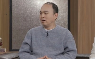 김광규, 결국 사고쳤다…오디션 스포 유출, MC도 당혹 "손에 땀이 나" ('데이앤나잇')