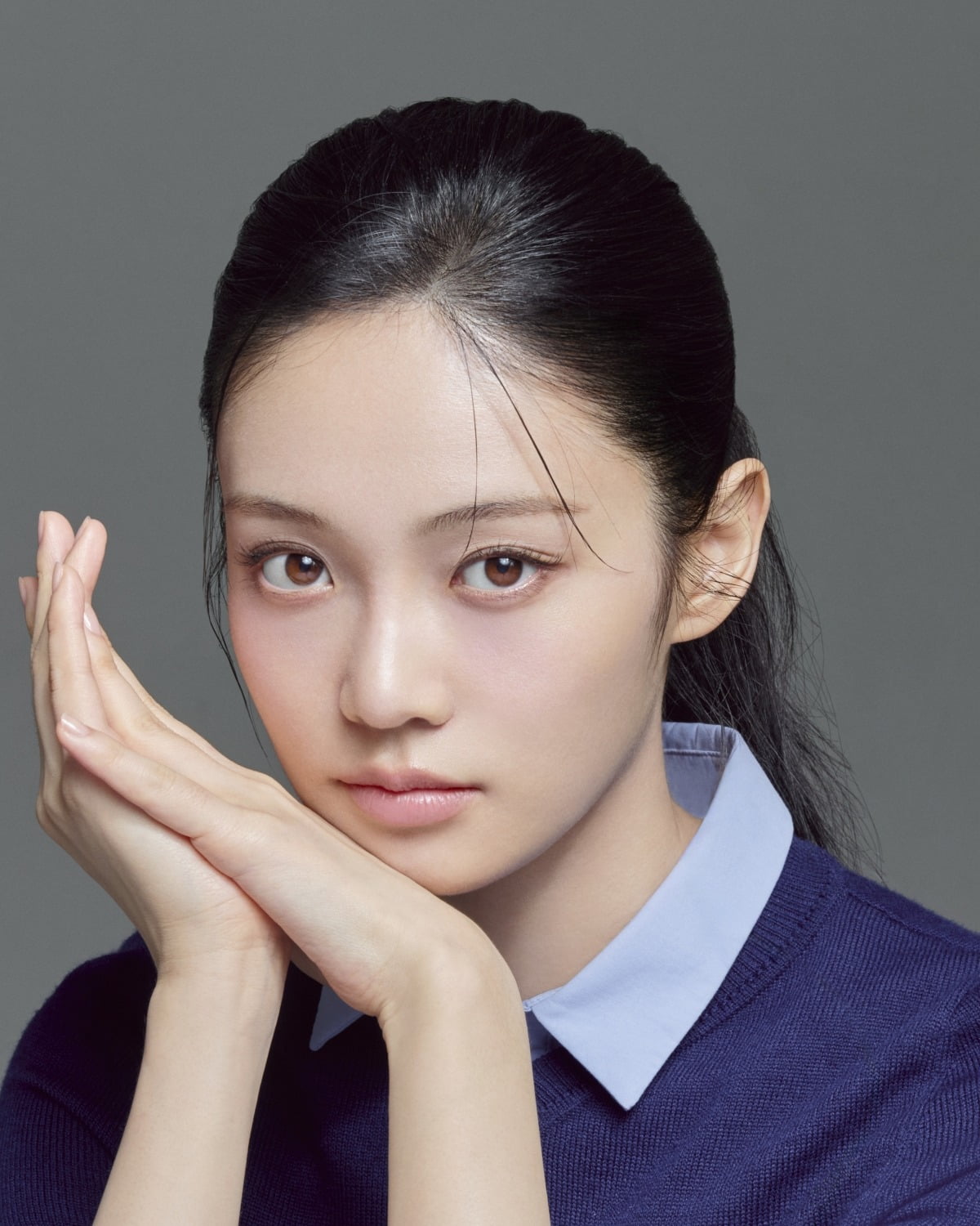 사진=어썸이엔티