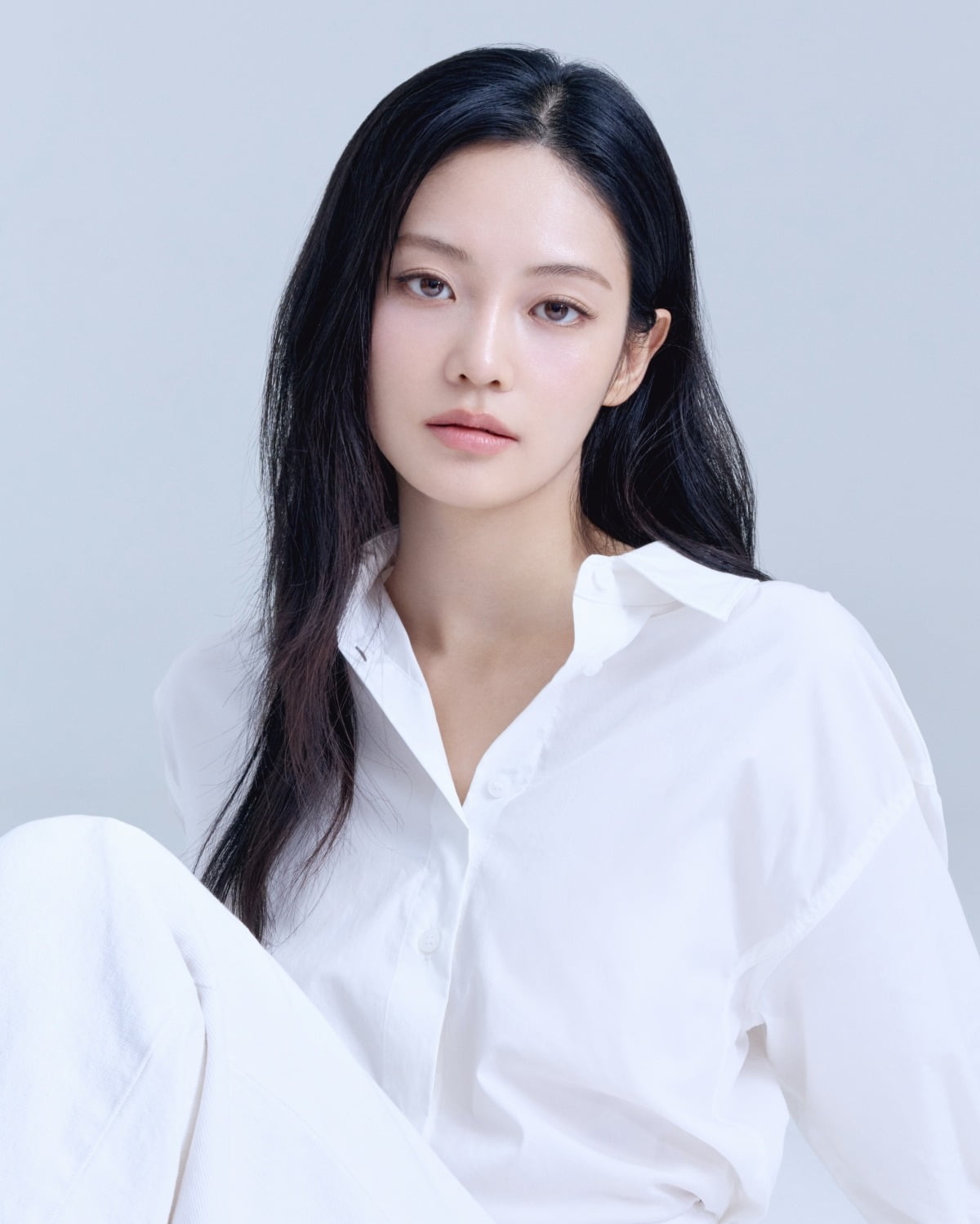 사진=어썸이엔티