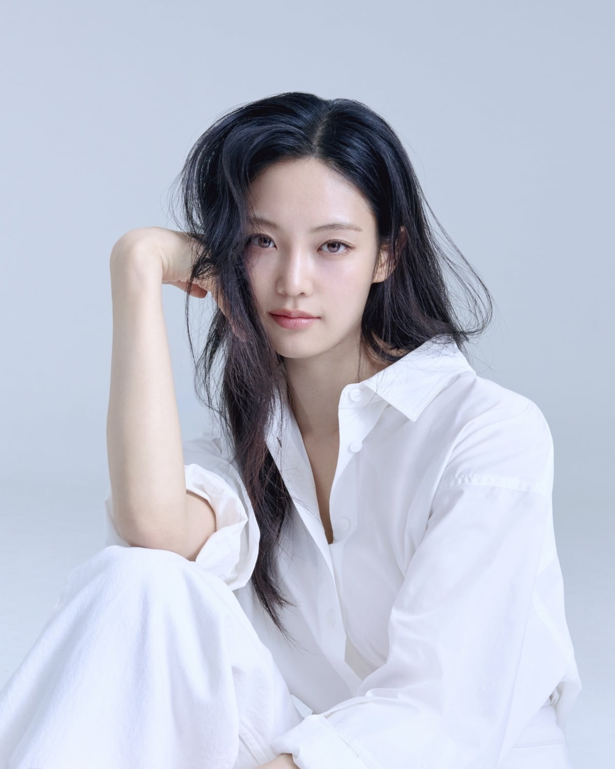 사진=어썸이엔티