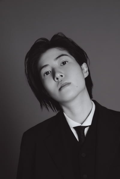 [공식] 한국 배우 최초로 일본 여우주연상 받더니…심은경, 23년 만에 첫 국내 연극 도전