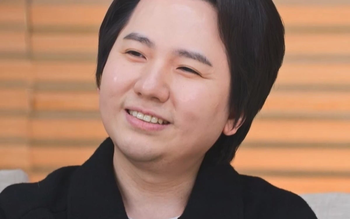 사진제공=TV조선