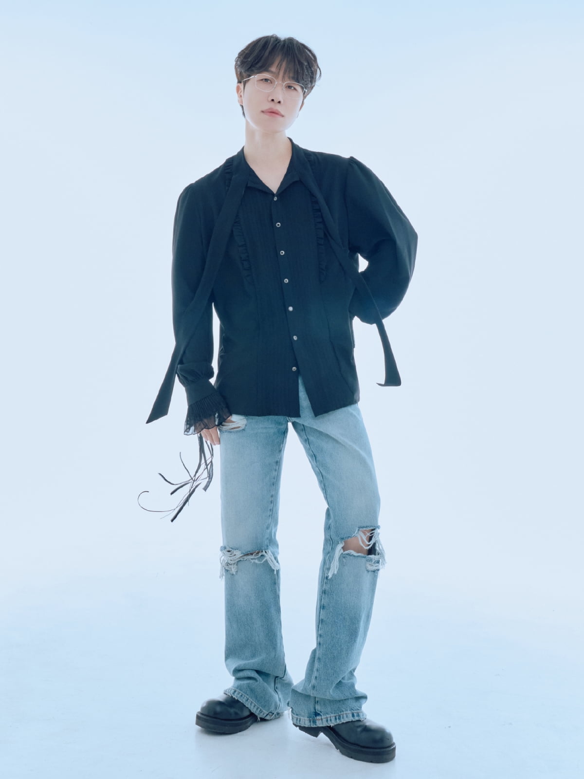 사진 제공 = MPMG MUSIC (엠피엠지뮤직)