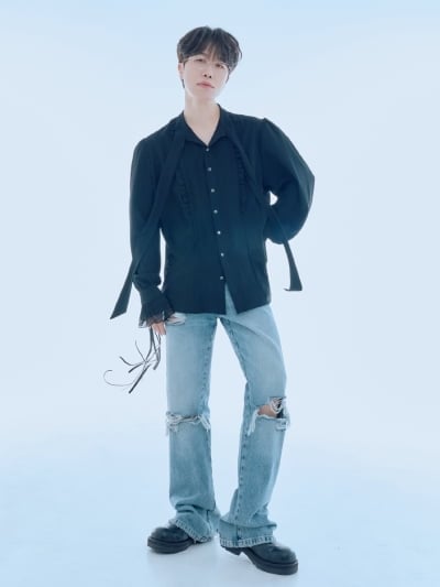 '고영배 1인조 개편' 소란, 본격 새출발…19일 싱글 발매